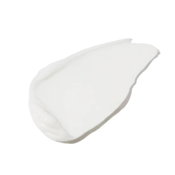 NWT INNERSENSE HYDRATING HAIR MASK - Picture 7 of 11